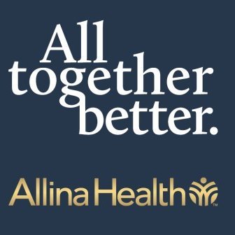 Nonprofit Logo