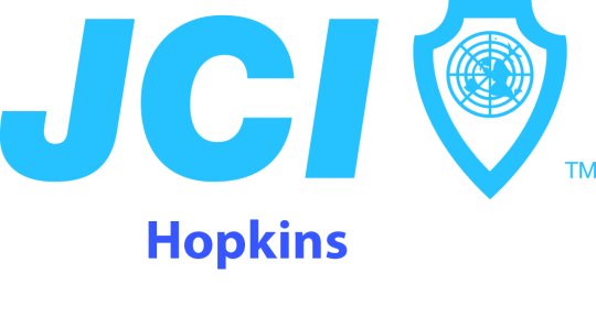 Nonprofit Logo