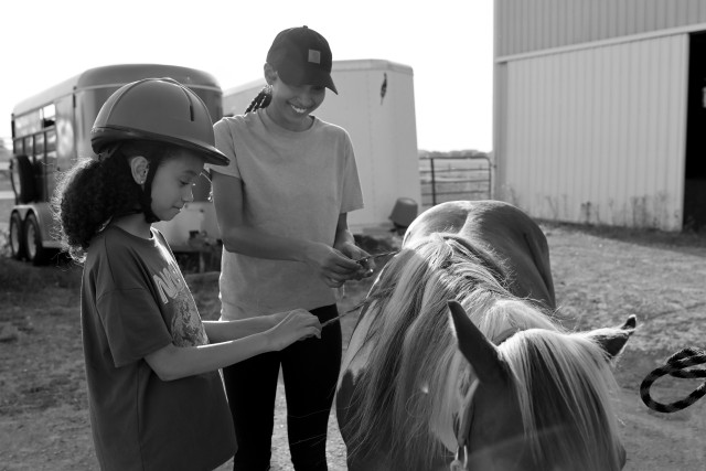 Nonprofit Photo  (203957)