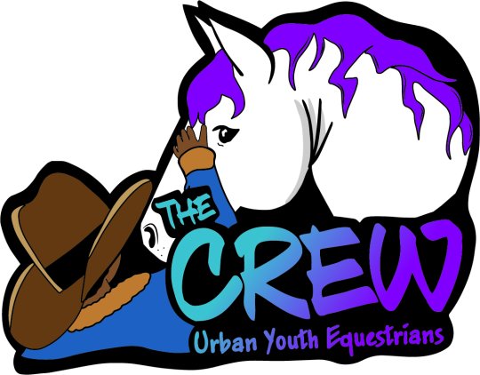 Nonprofit Logo