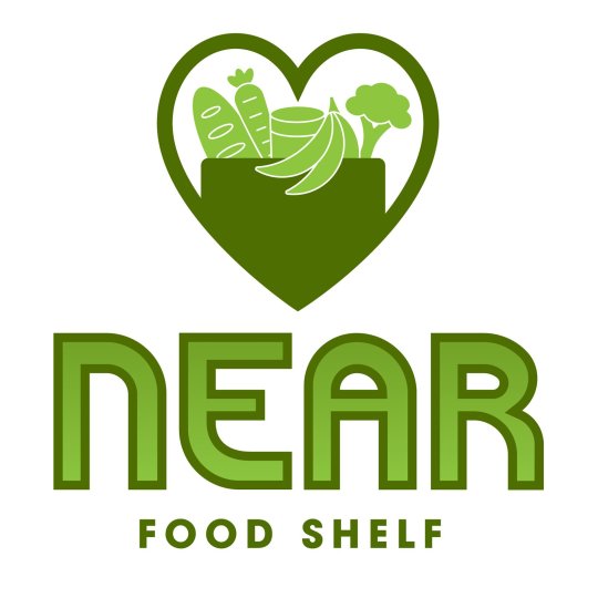 Nonprofit Logo