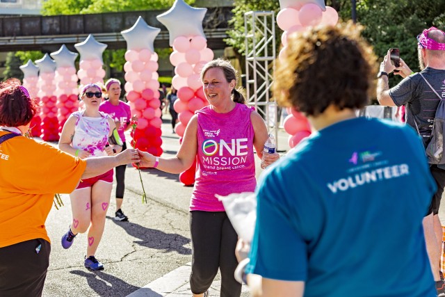 Nonprofit Photo  (206473)