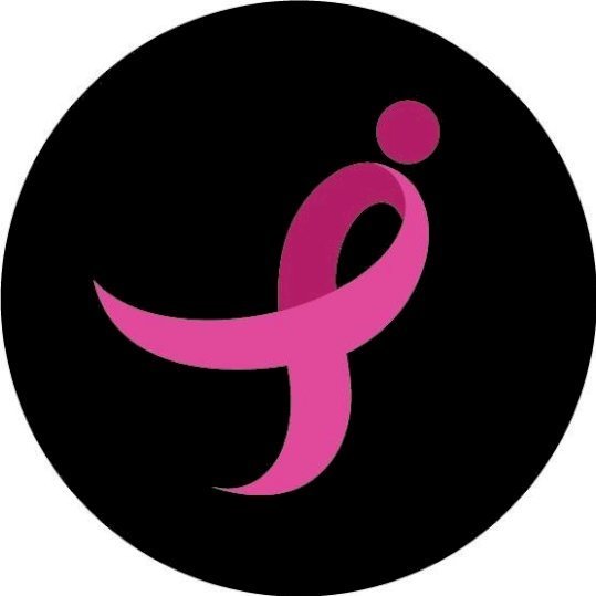 Nonprofit Logo