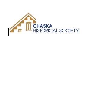 Nonprofit Logo