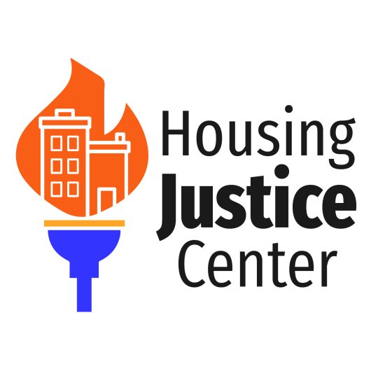 Nonprofit Logo