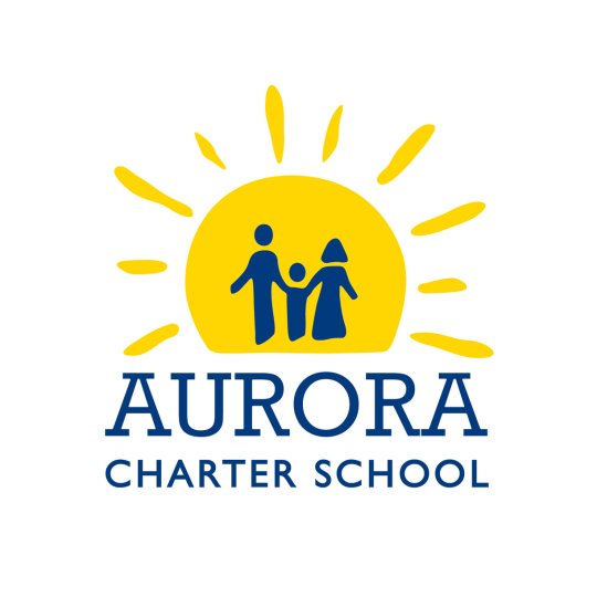 Nonprofit Logo