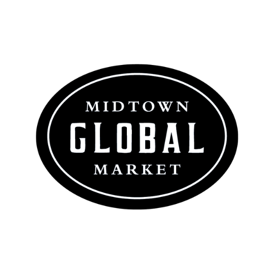 Nonprofit Logo