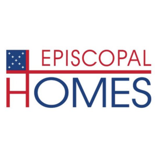 Nonprofit Logo