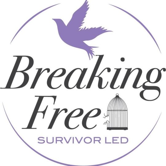 Nonprofit Logo
