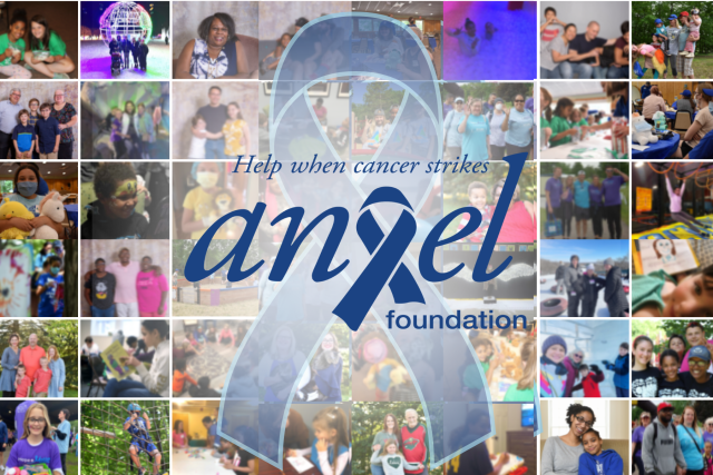 Nonprofit Photo  (210730)