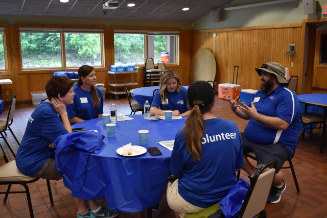 Nonprofit Photo  (210735)