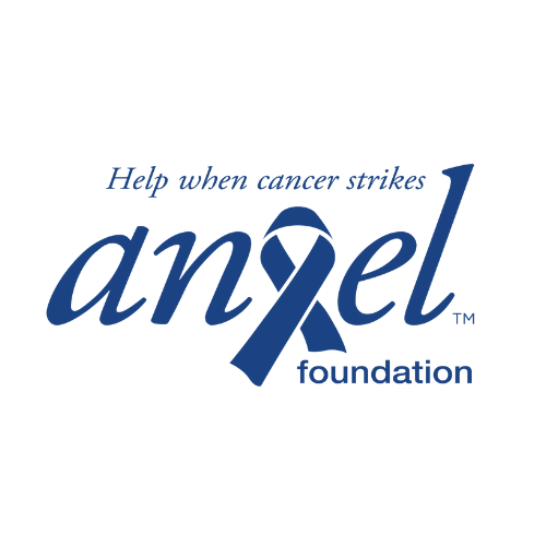 Nonprofit Logo