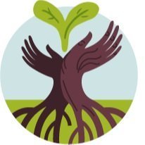Nonprofit Logo