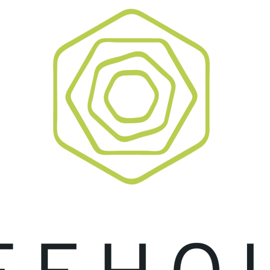Nonprofit Logo