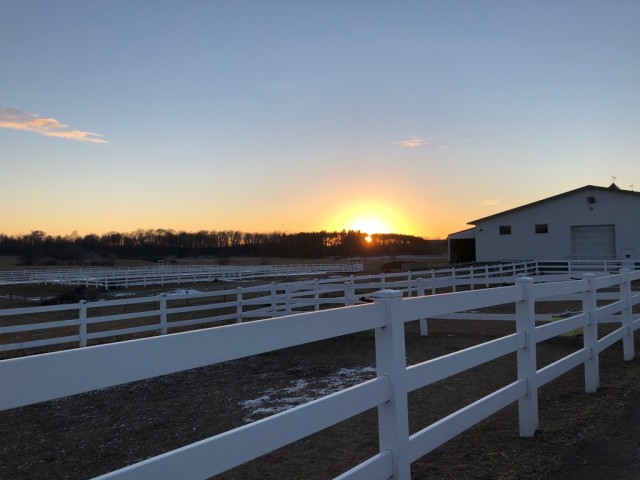 Nonprofit Photo  (211136)