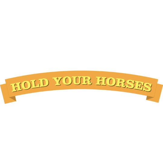 Nonprofit Logo