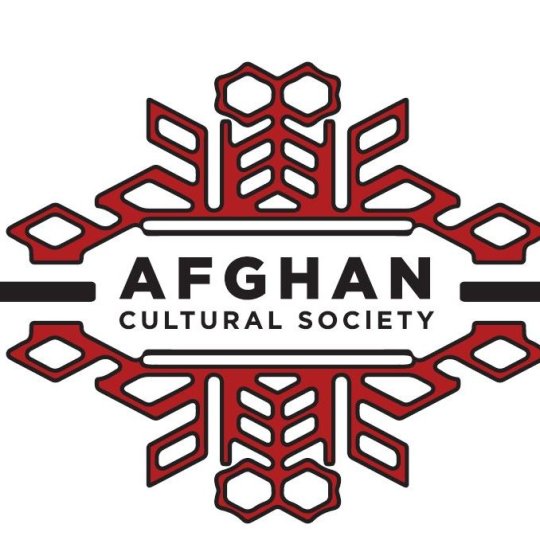 Nonprofit Logo