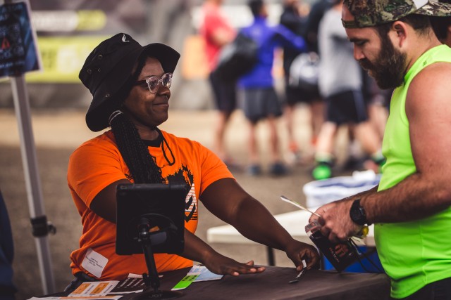 Nonprofit Photo  (212139)