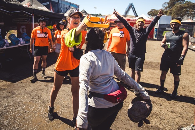 Nonprofit Photo  (212140)