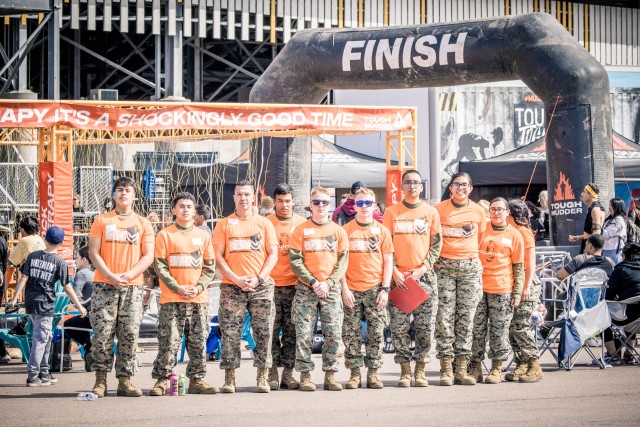 Nonprofit Photo  (212141)