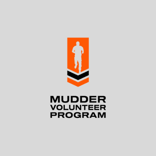 Nonprofit Logo