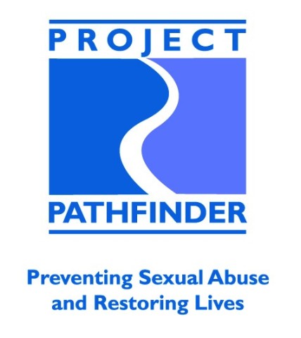 Nonprofit Photo  (212408)