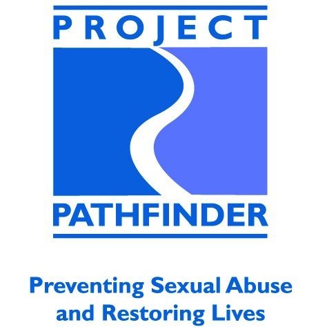 Nonprofit Logo