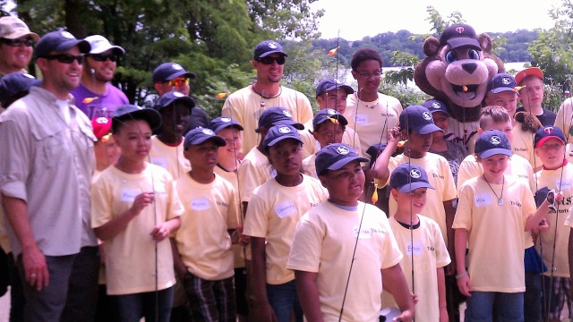 Nonprofit Photo  (212821)