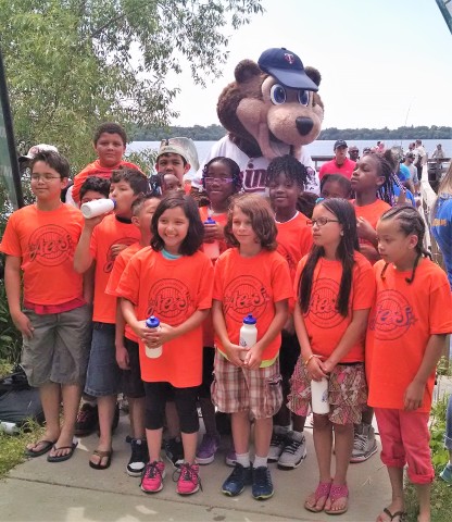 Nonprofit Photo  (212819)