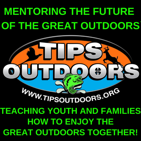 Nonprofit Logo
