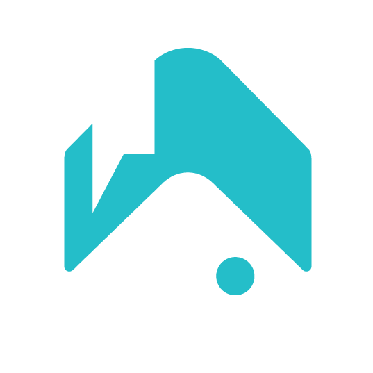 Nonprofit Logo