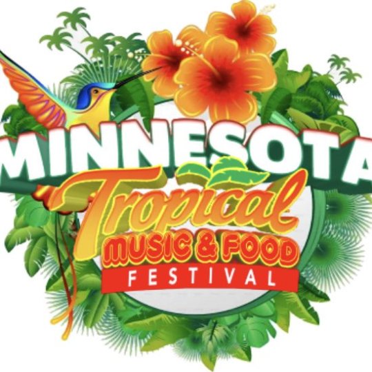 Nonprofit Logo