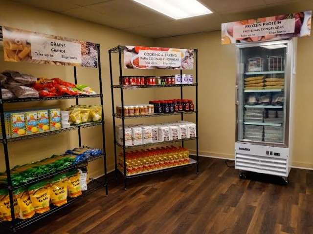 Nonprofit Photo  (214295)