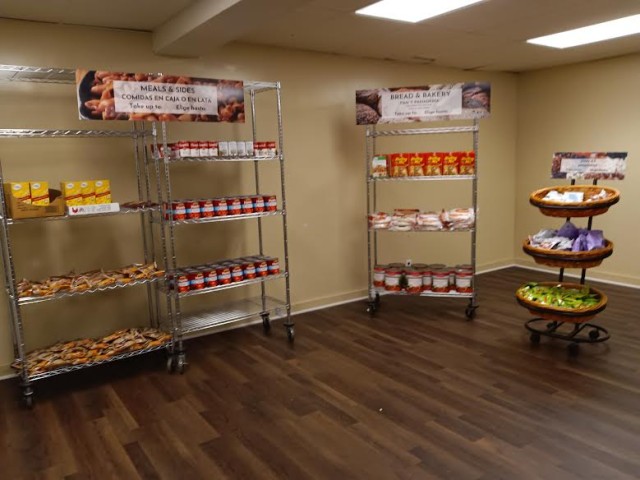 Nonprofit Photo  (214296)