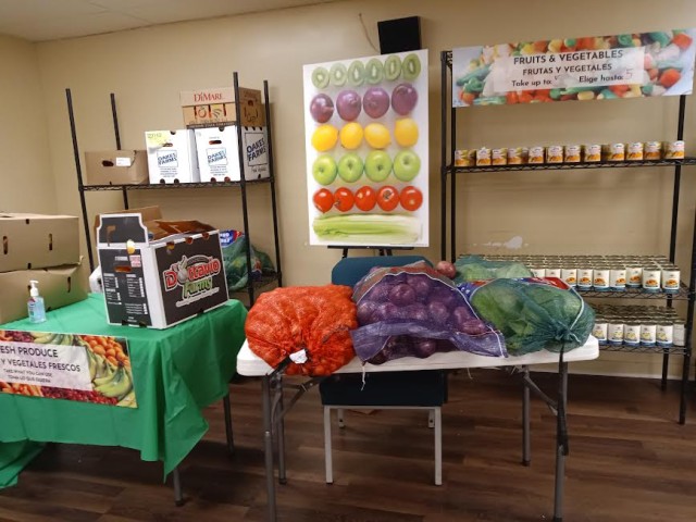 Nonprofit Photo  (214298)