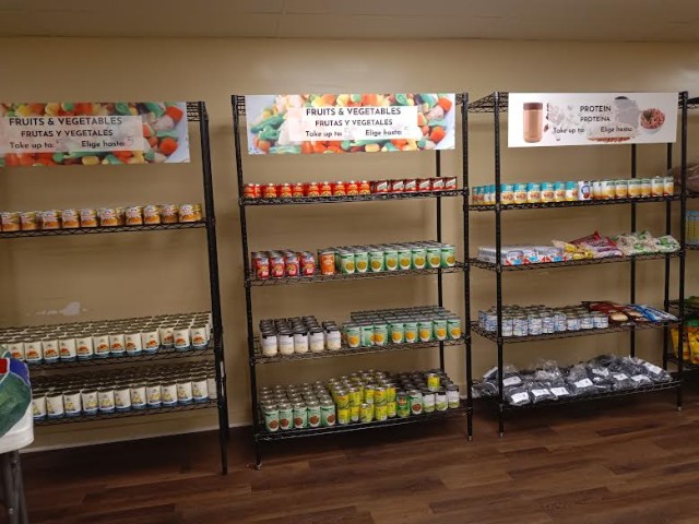 Nonprofit Photo  (214294)