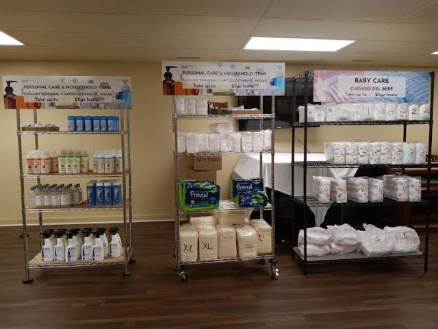 Nonprofit Photo  (214297)