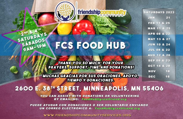 Nonprofit Photo  (214279)