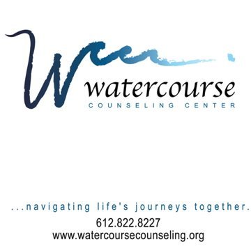 Nonprofit Logo