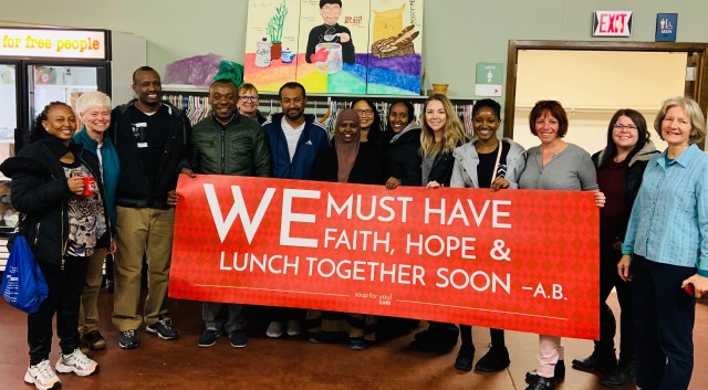 Nonprofit Photo  (214739)