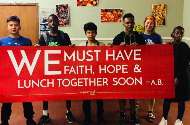 Nonprofit Photo  (214738)