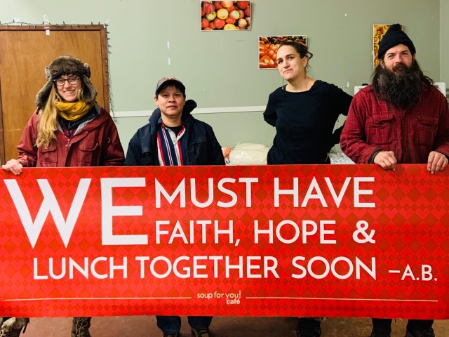 Nonprofit Photo  (214741)