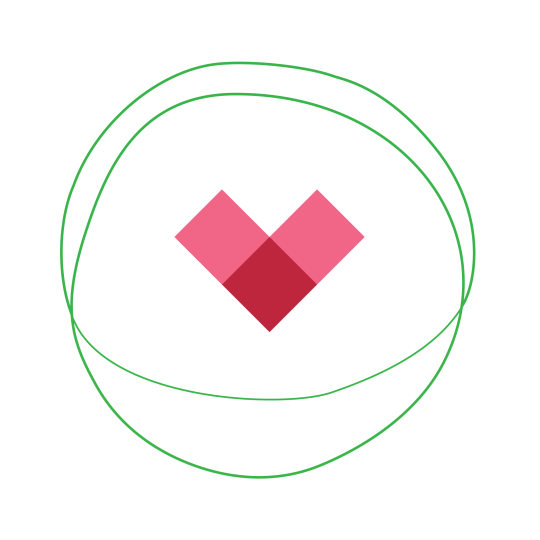 Nonprofit Logo