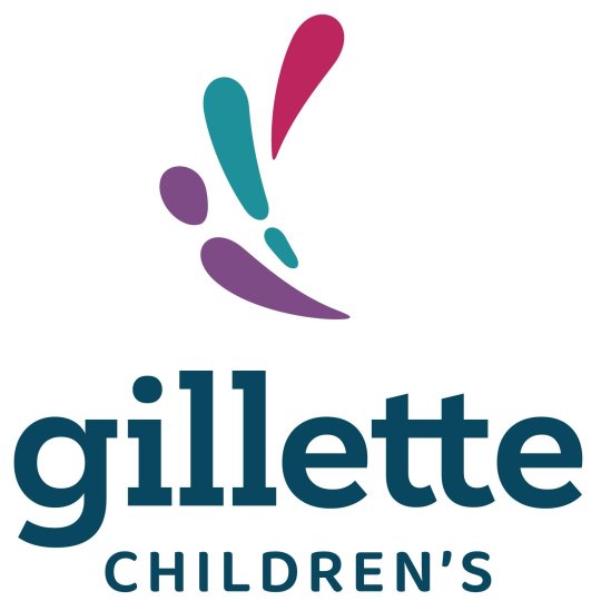 Nonprofit Logo