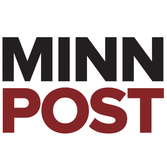 Nonprofit Logo