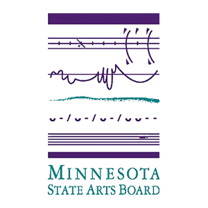 Nonprofit Logo