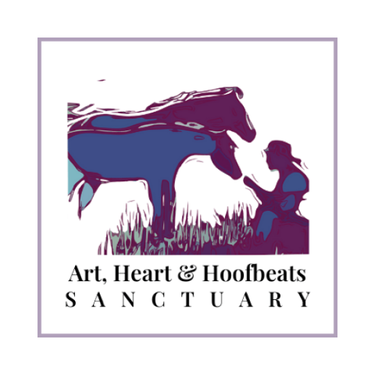Nonprofit Logo