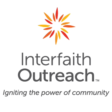 Nonprofit Logo