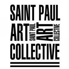 Nonprofit Logo