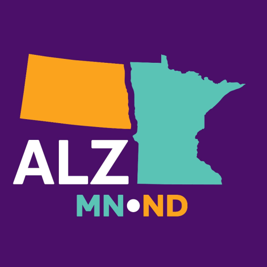 Nonprofit Logo